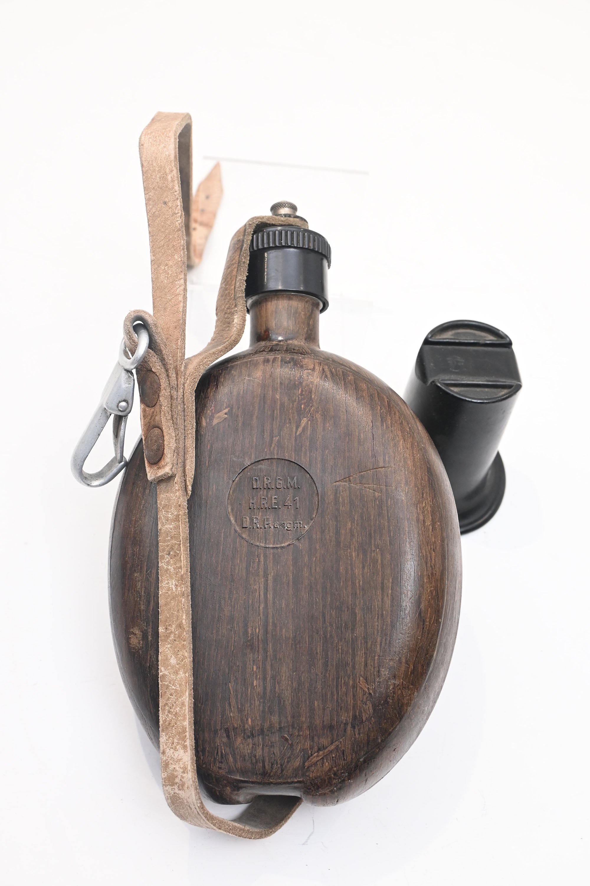 coconut water bottle. — image 11