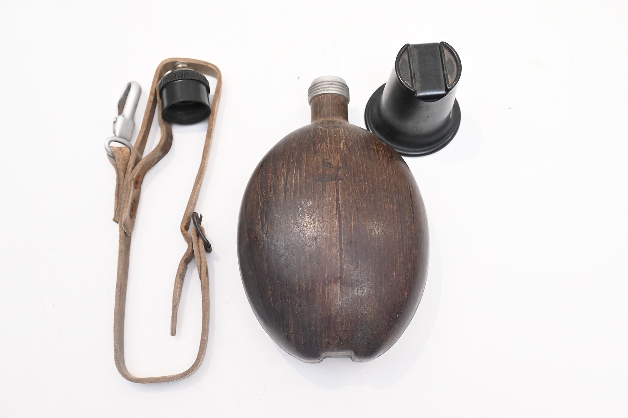 coconut water bottle. — image 12