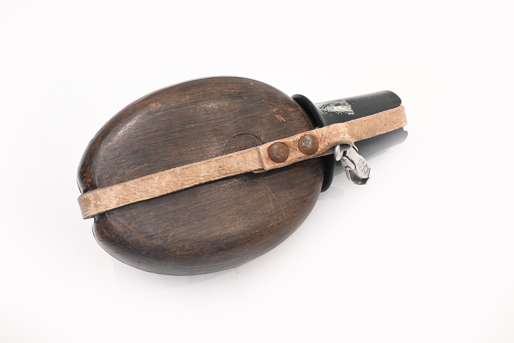 coconut water bottle. — image 2