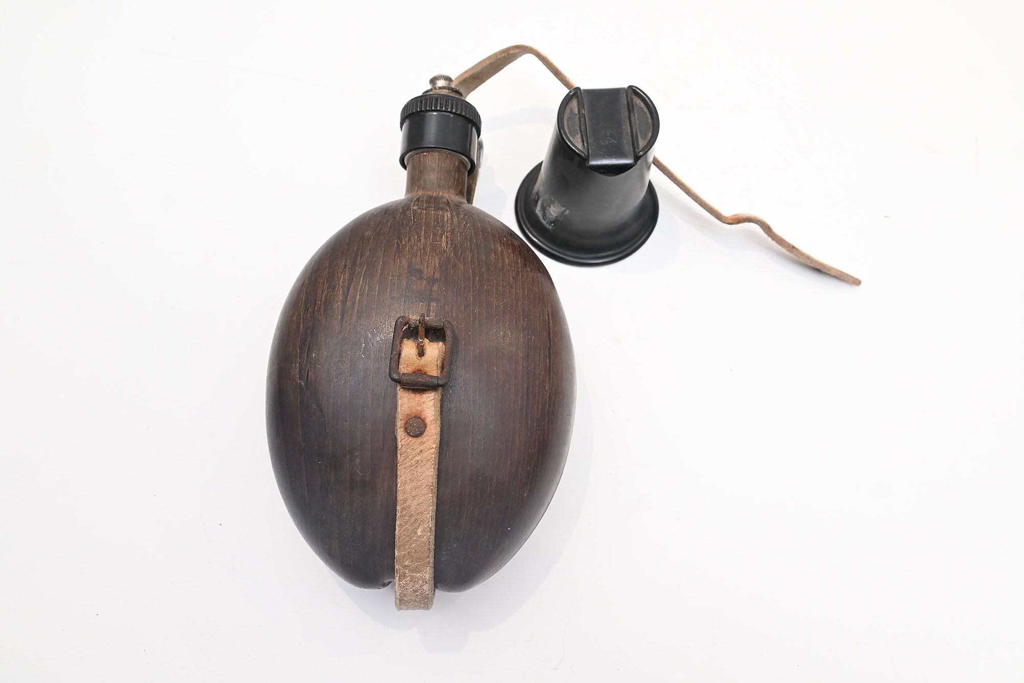 coconut water bottle. — image 5