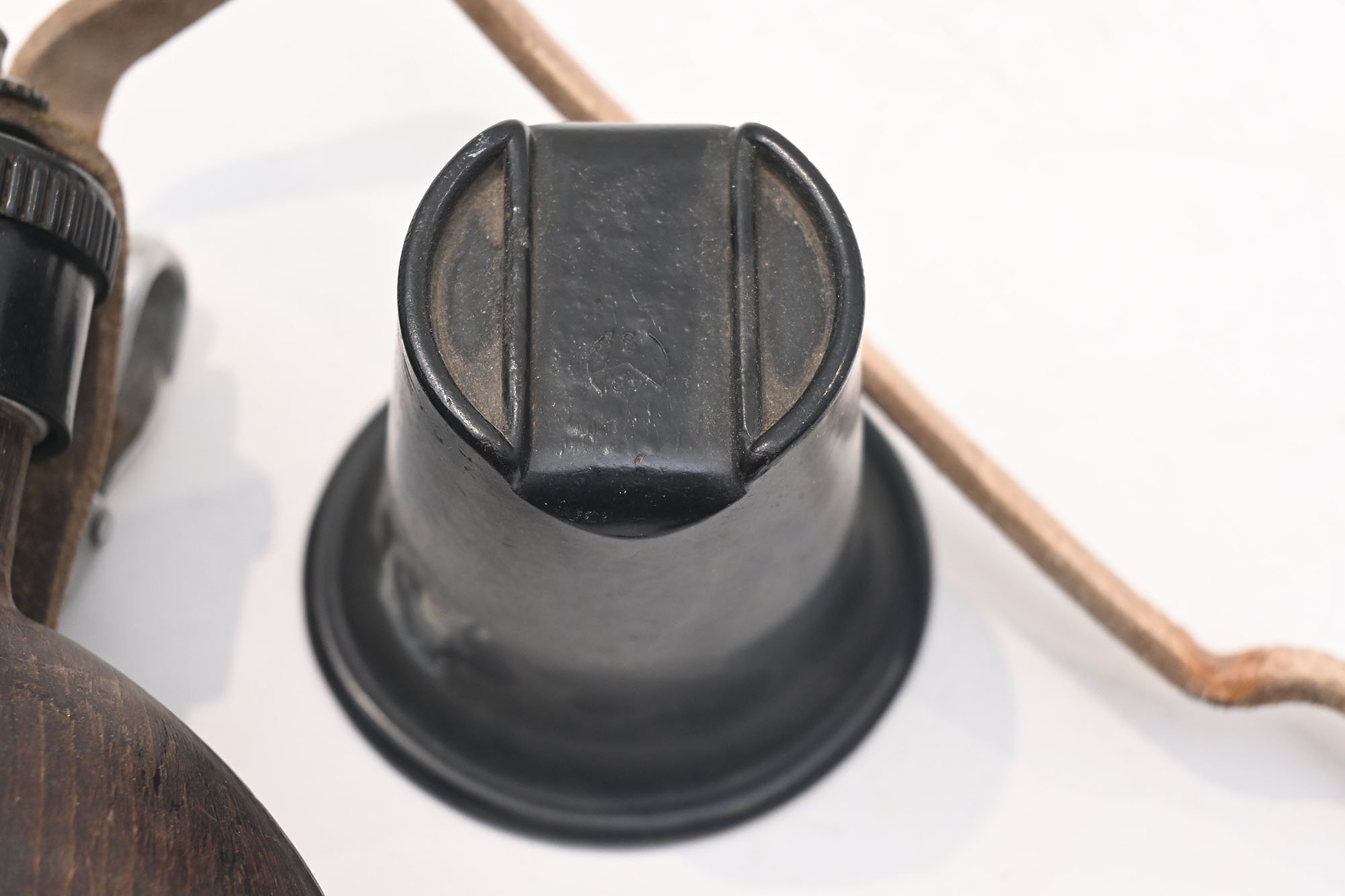 coconut water bottle. — image 6