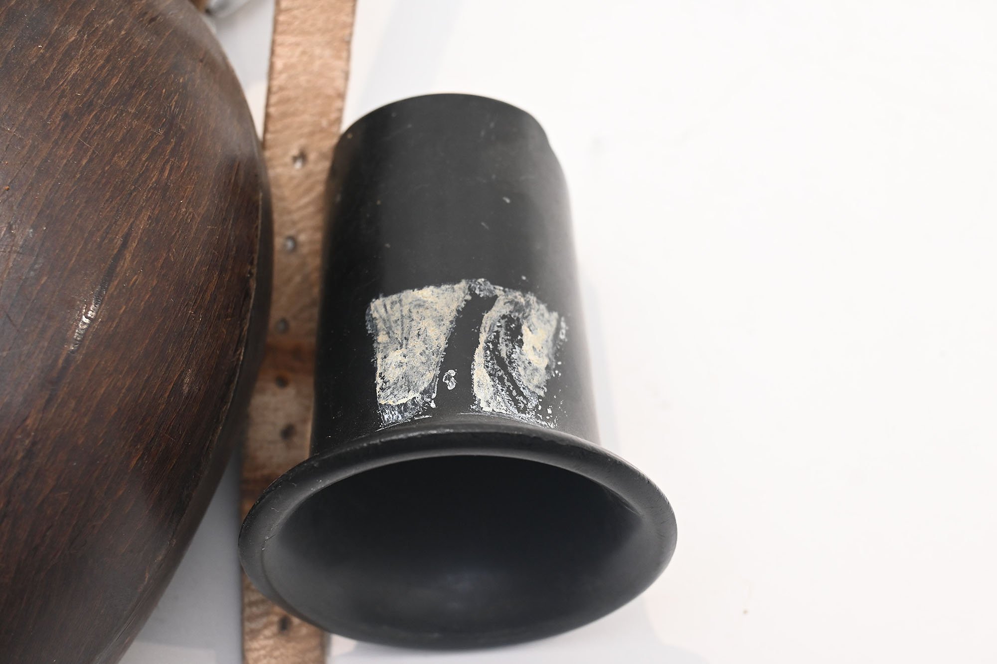 coconut water bottle. — image 8