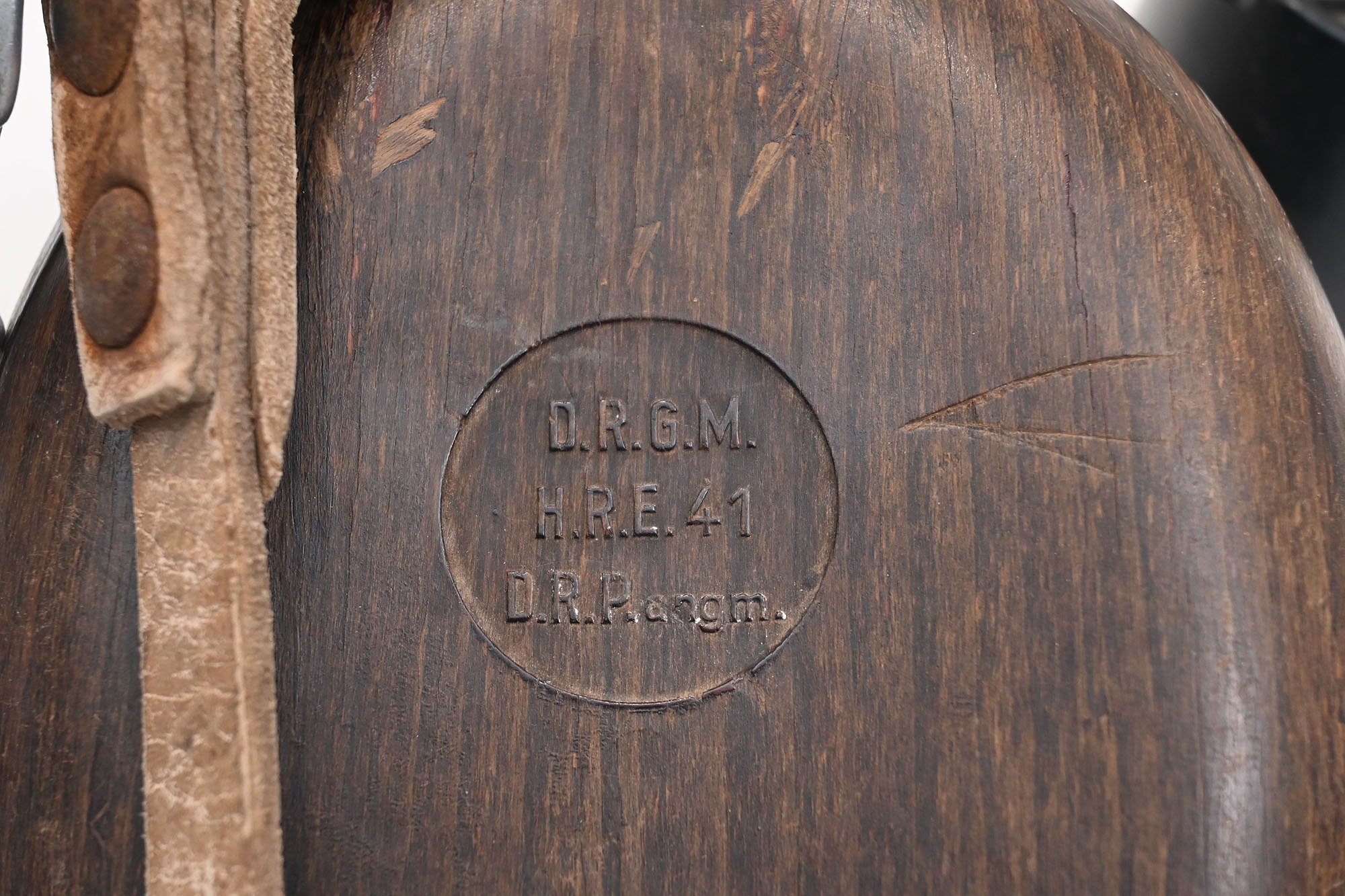 coconut water bottle. — image 9