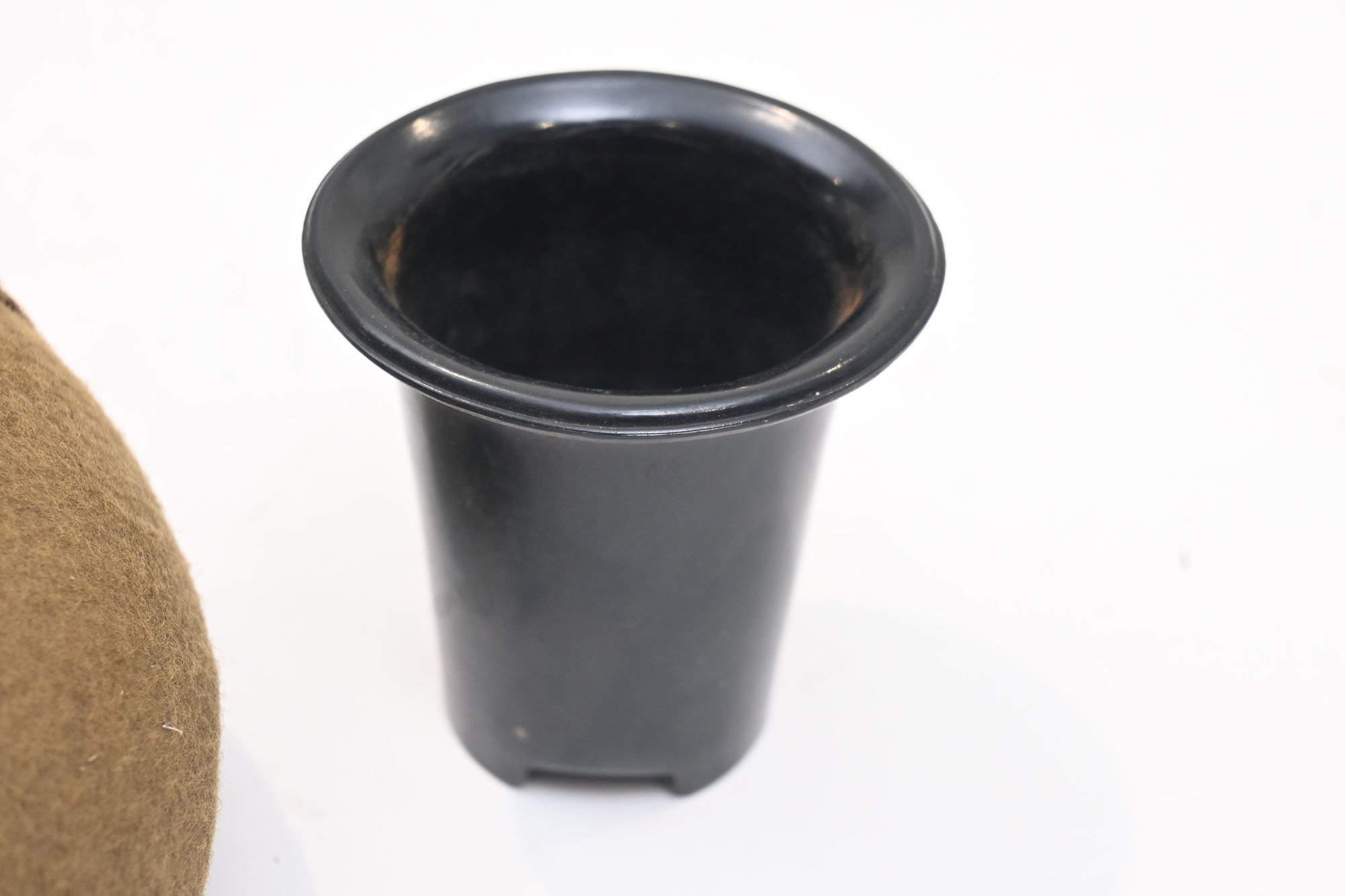 tropical 1 liter water bottle — image 6