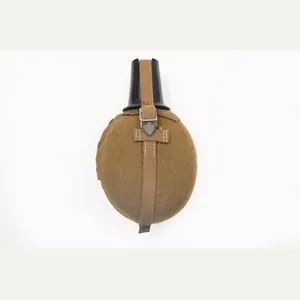 tropical 1 liter water bottle