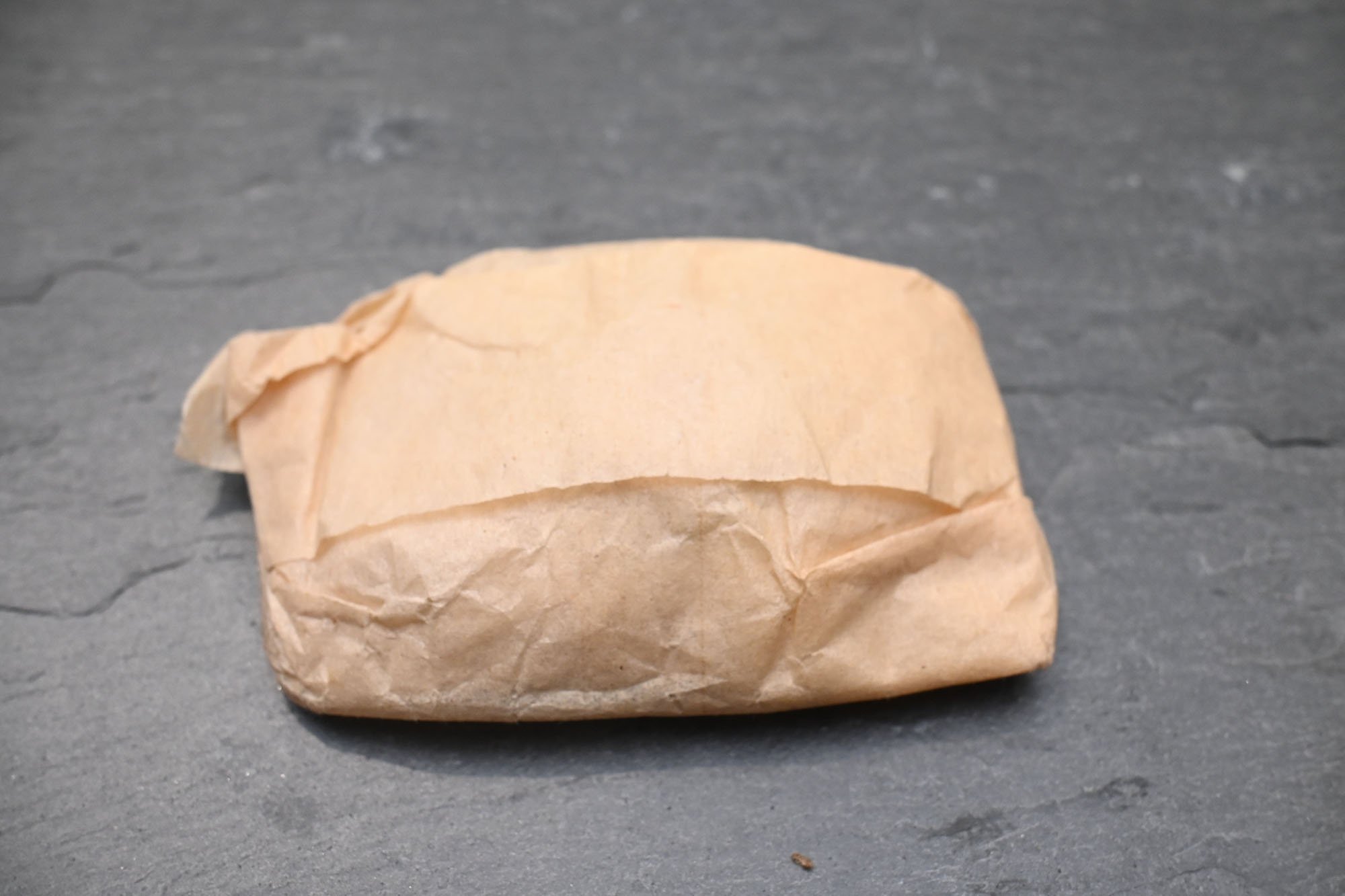 cockade for the schirmutze — image 2