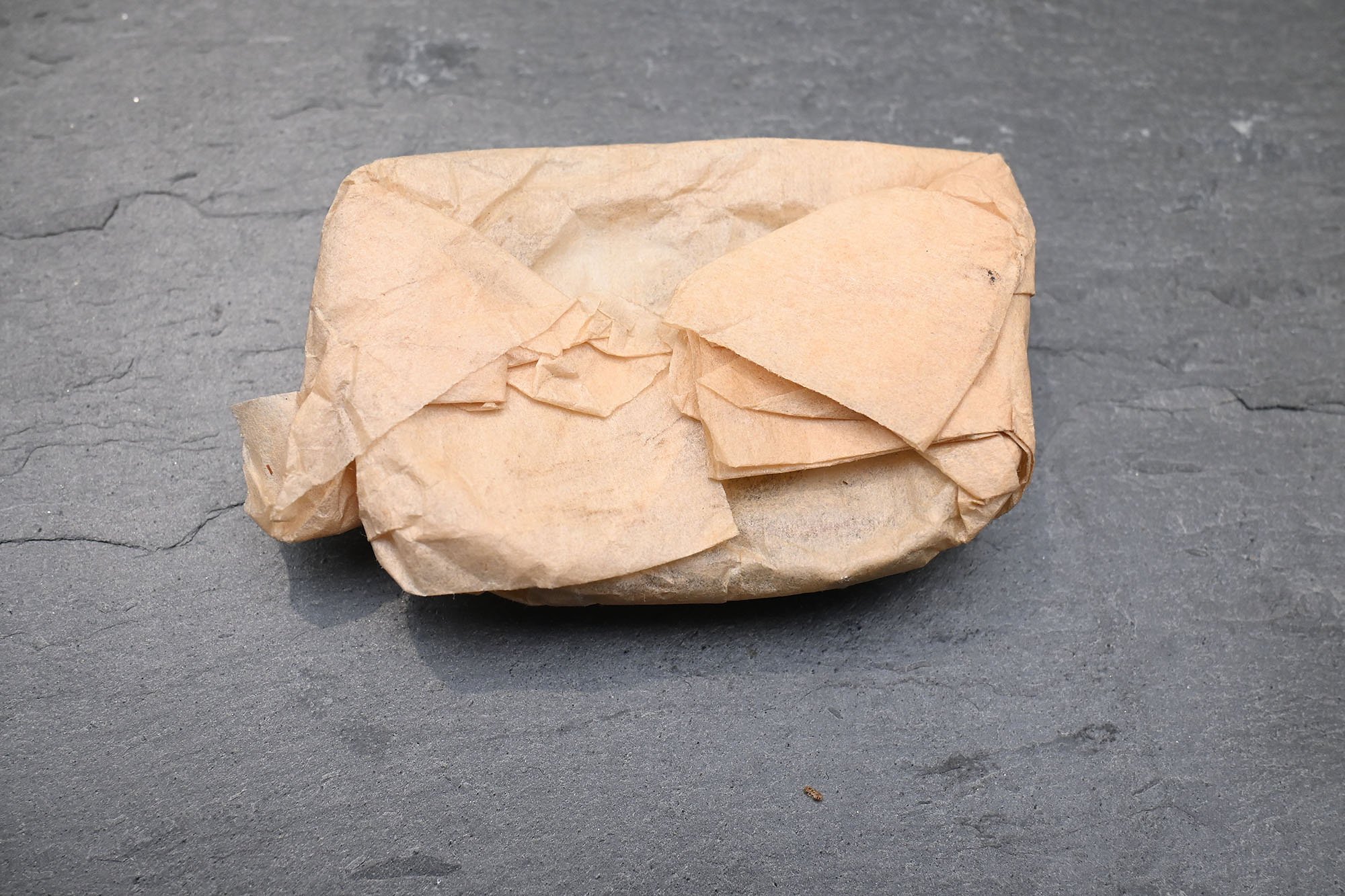 cockade for the schirmutze — image 3