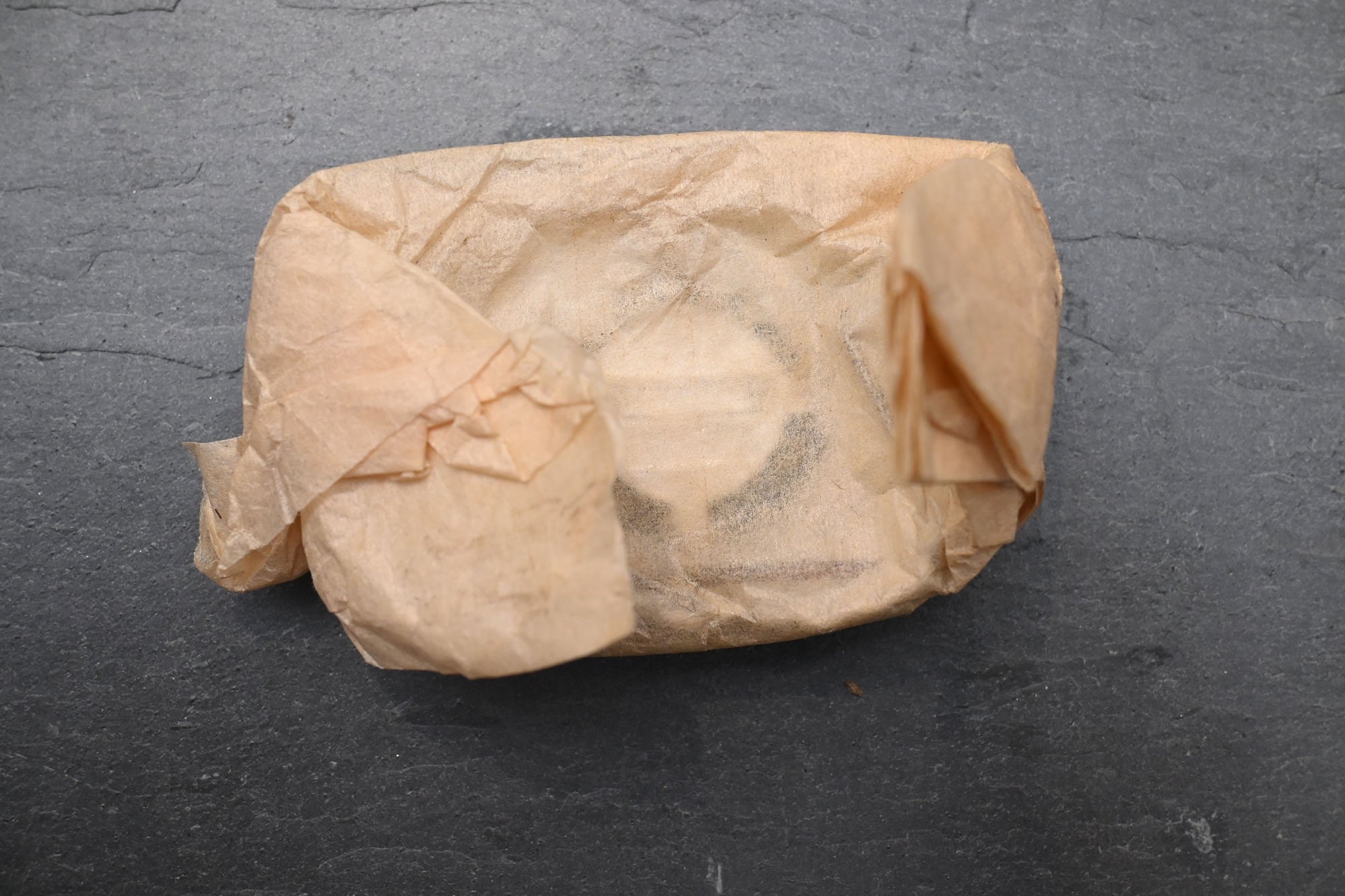 cockade for the schirmutze — image 4