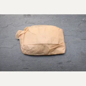 cockade for the schirmutze