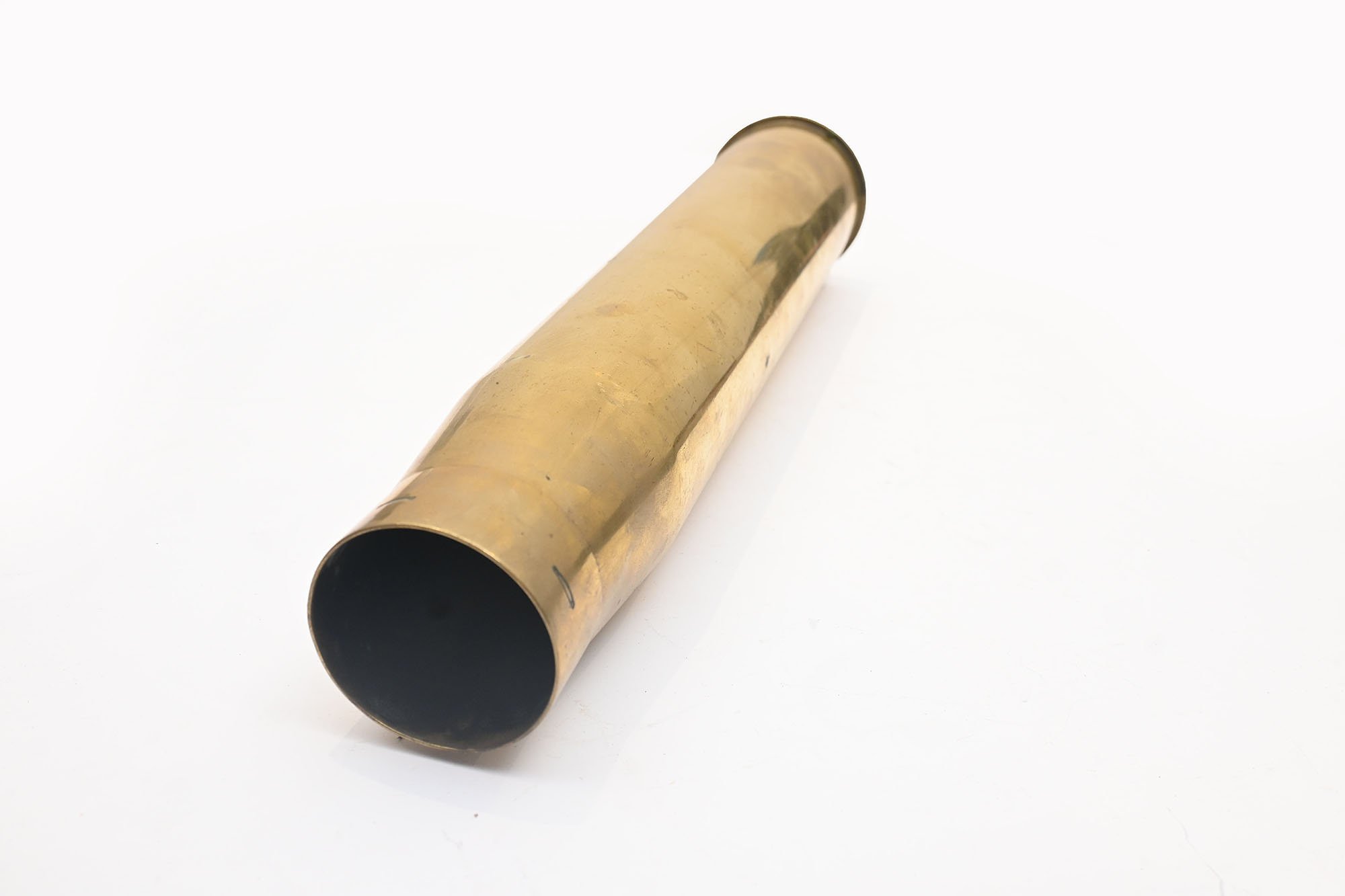 57mm M23A2 grenade shell — image 3