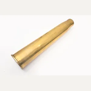 57mm M23A2 grenade shell