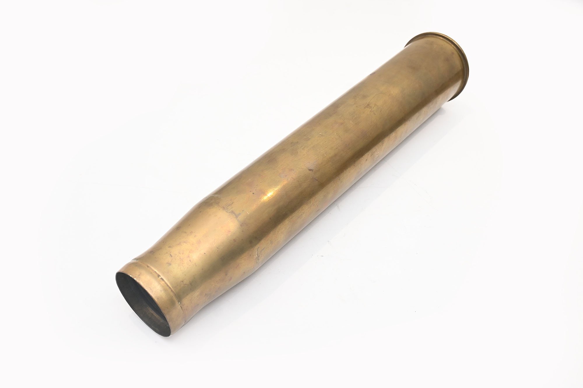 57mm M23A2 grenade shell — image 2