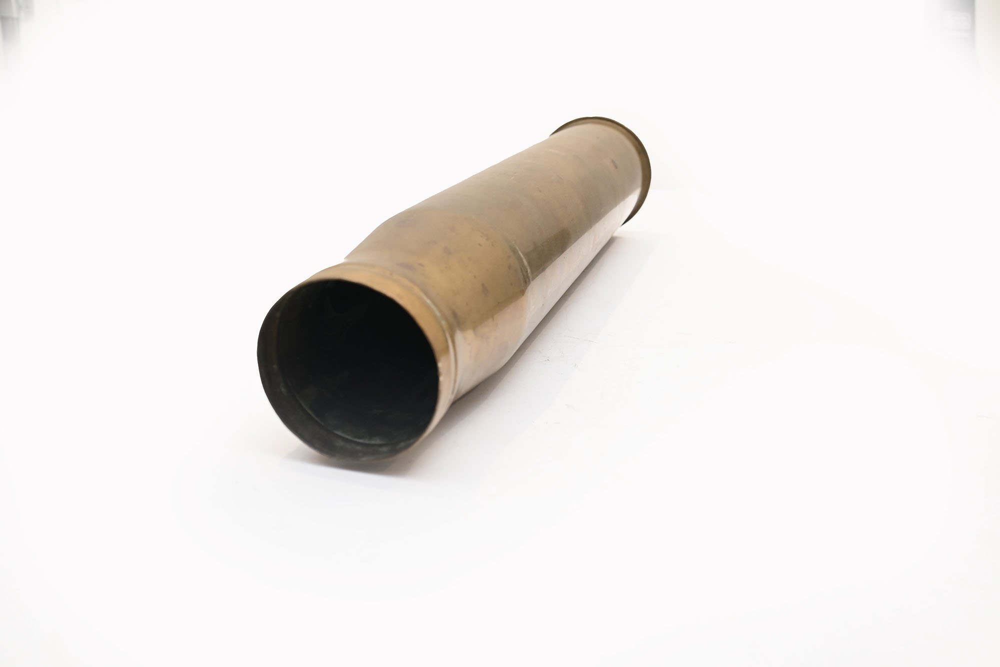 57mm M23A2 grenade shell — image 4