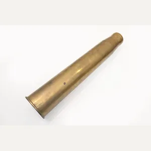 57mm M23A2 grenade shell