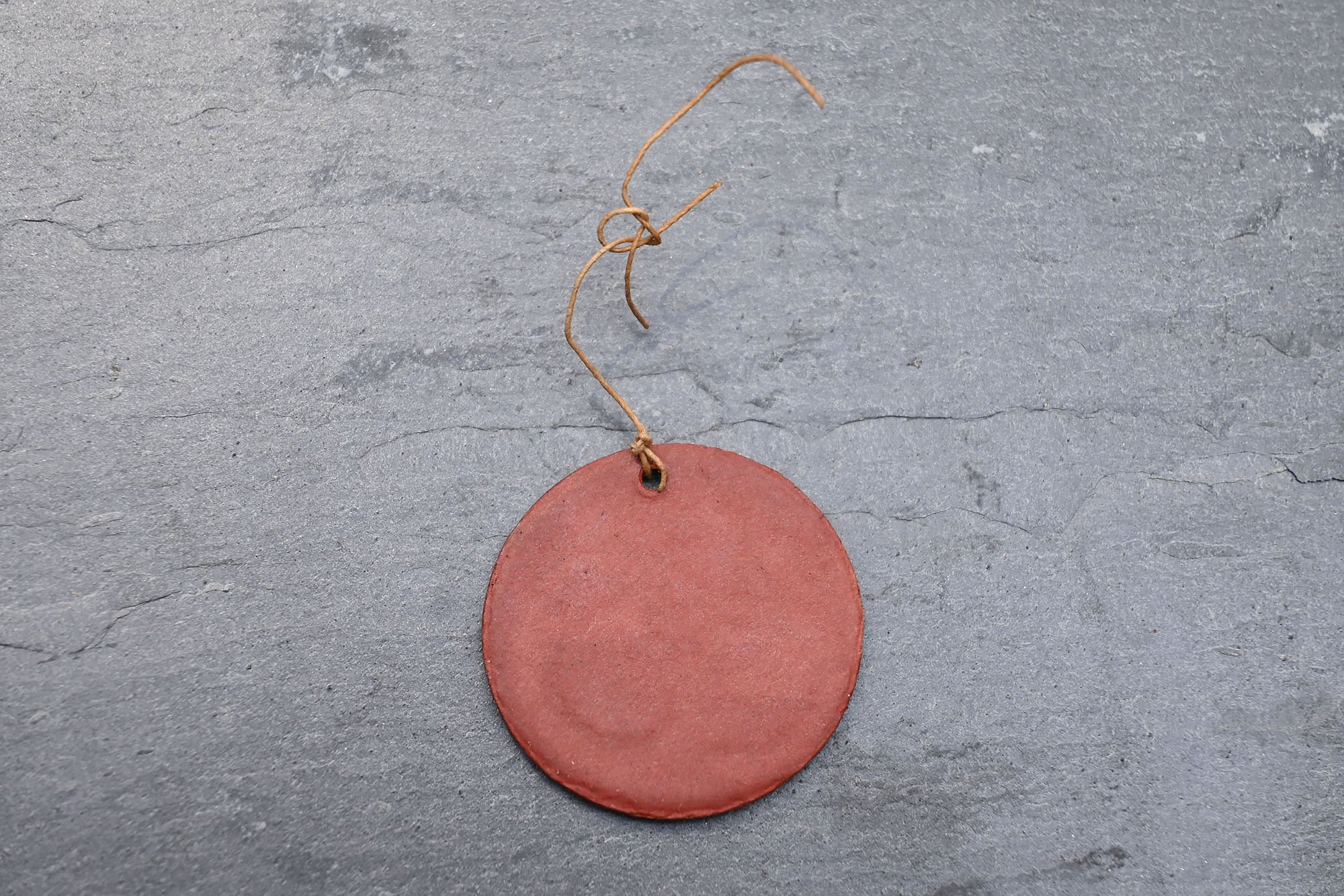 WHW tinie 1942-43 — image 3