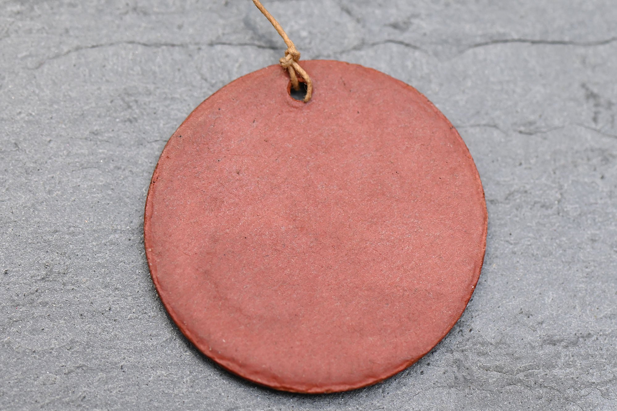 WHW tinie 1942-43 — image 4