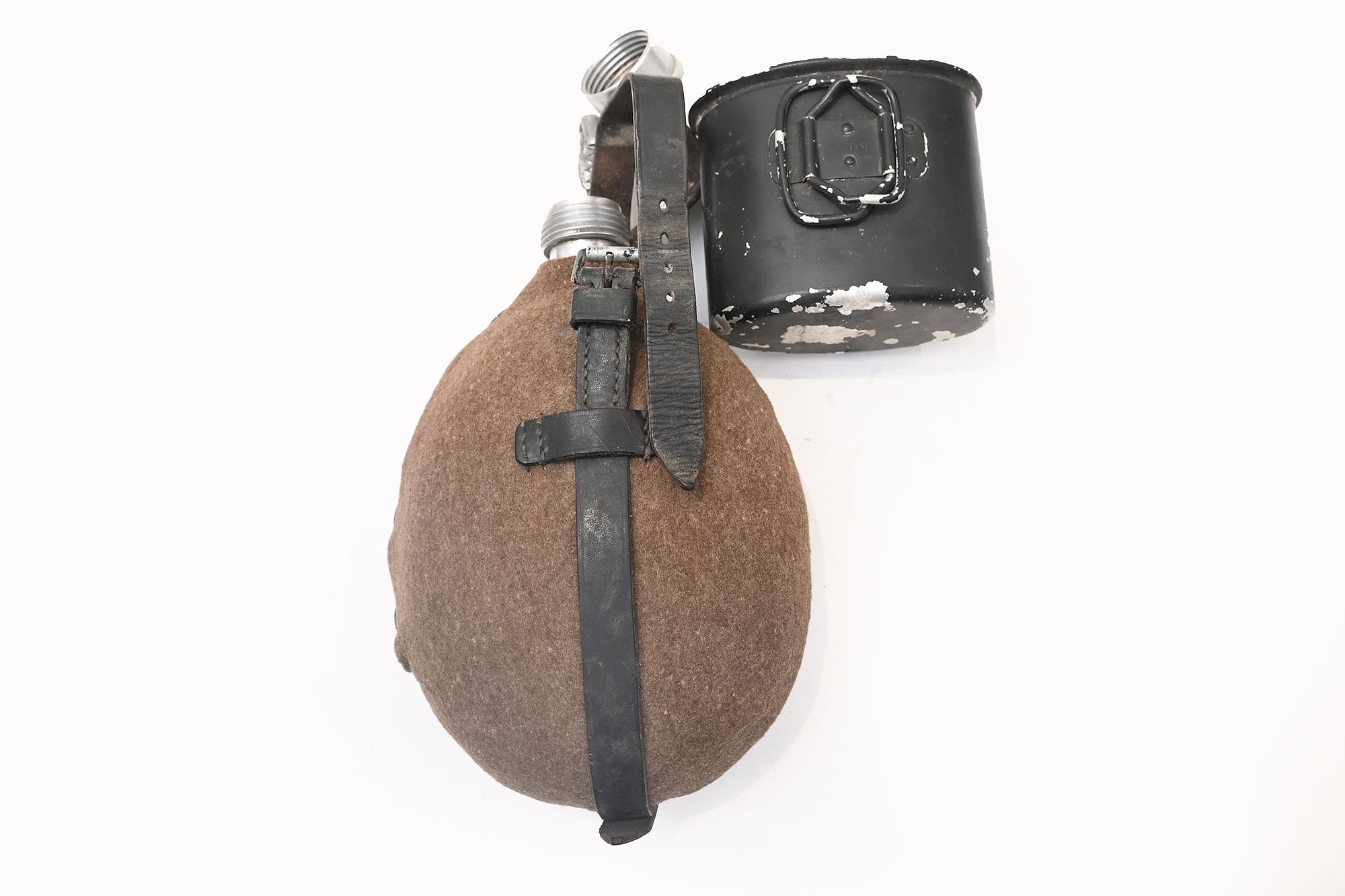 German water bottle 1935 — image 11