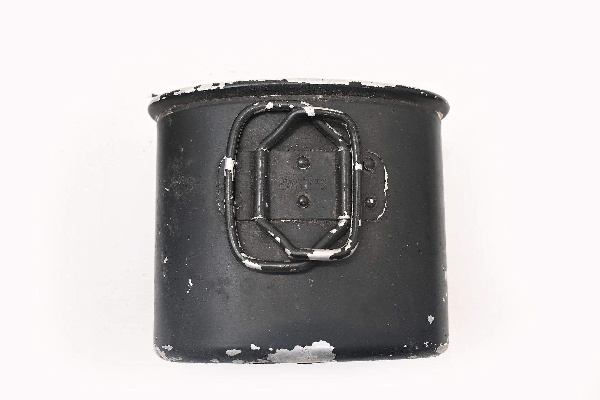 German water bottle 1935 — image 8