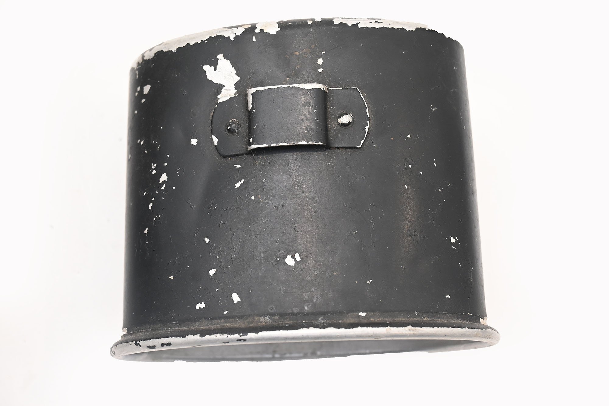 German water bottle 1935 — image 9