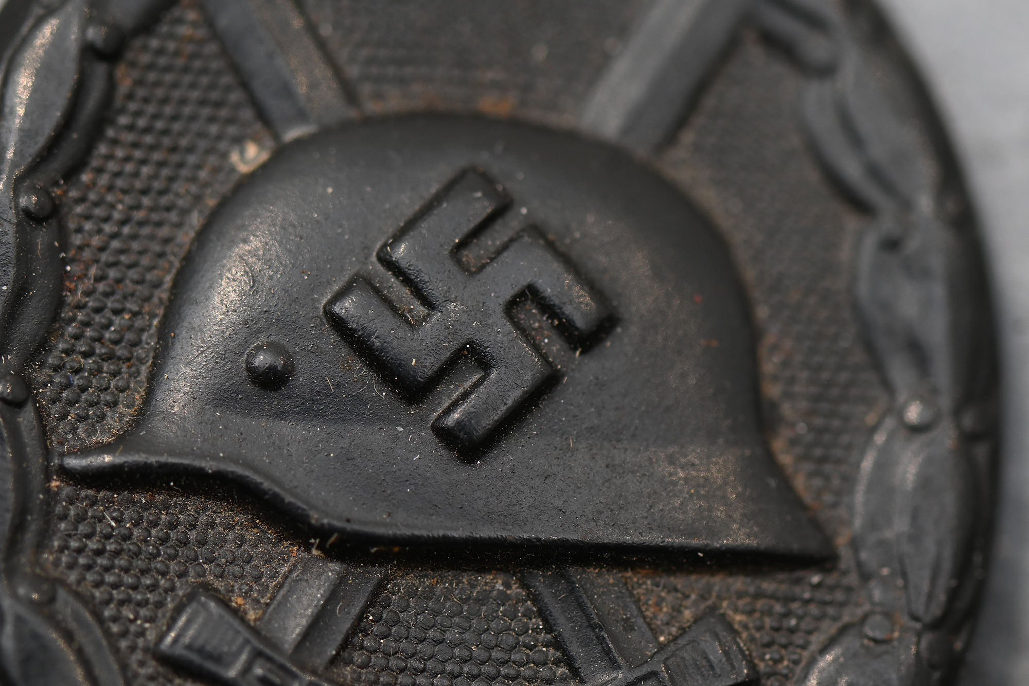 vwa black (mm5?) — image 2