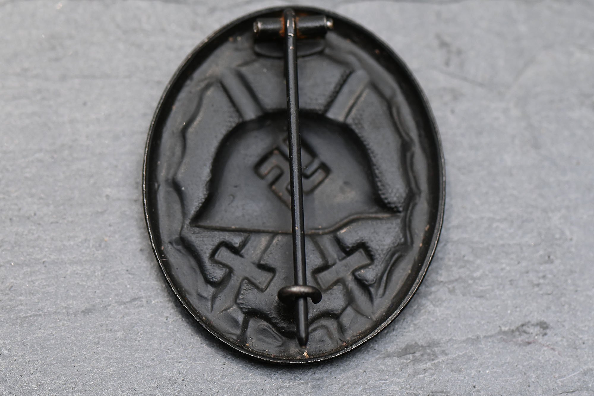 vwa black (mm5?) — image 3