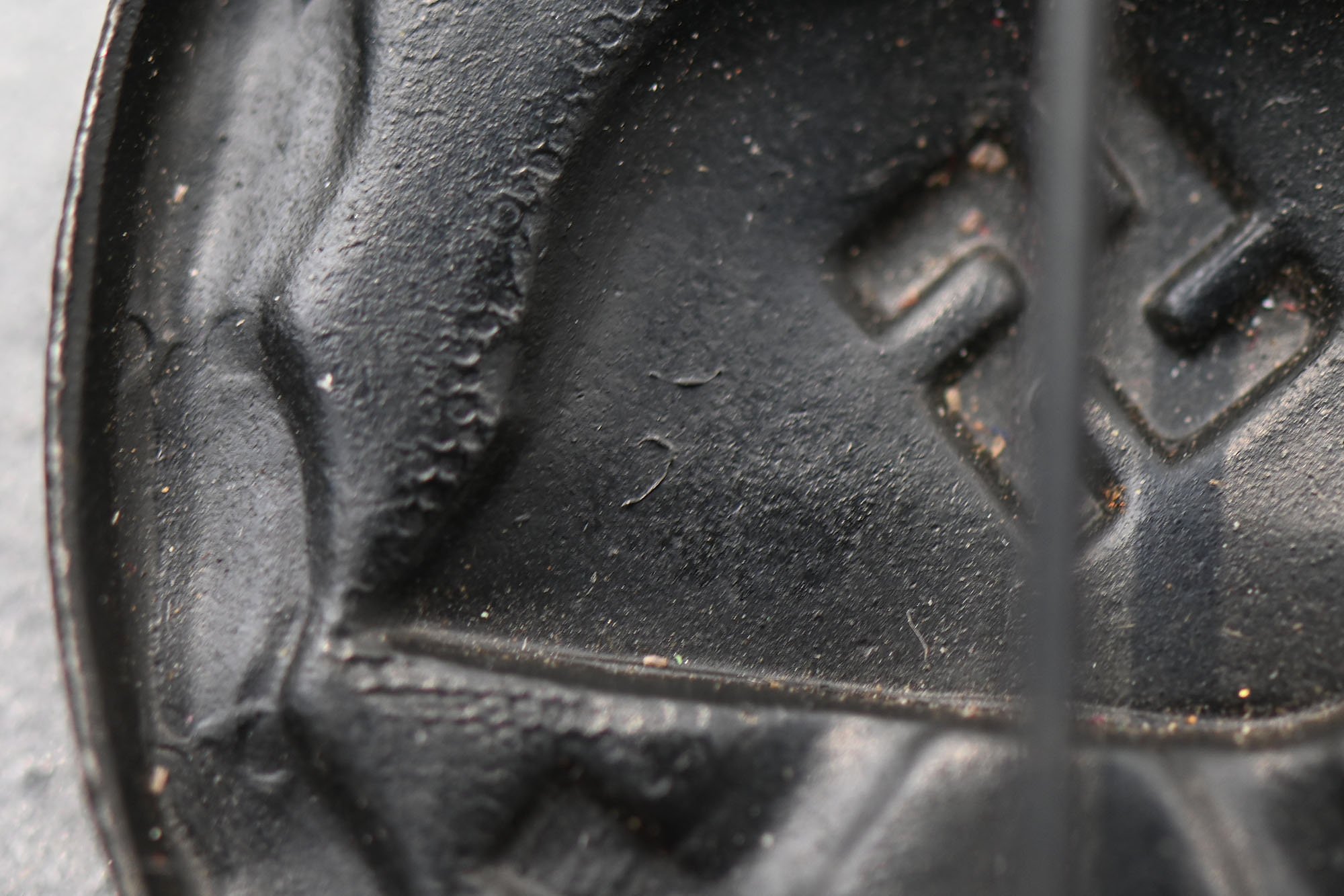 vwa black (mm5?) — image 4