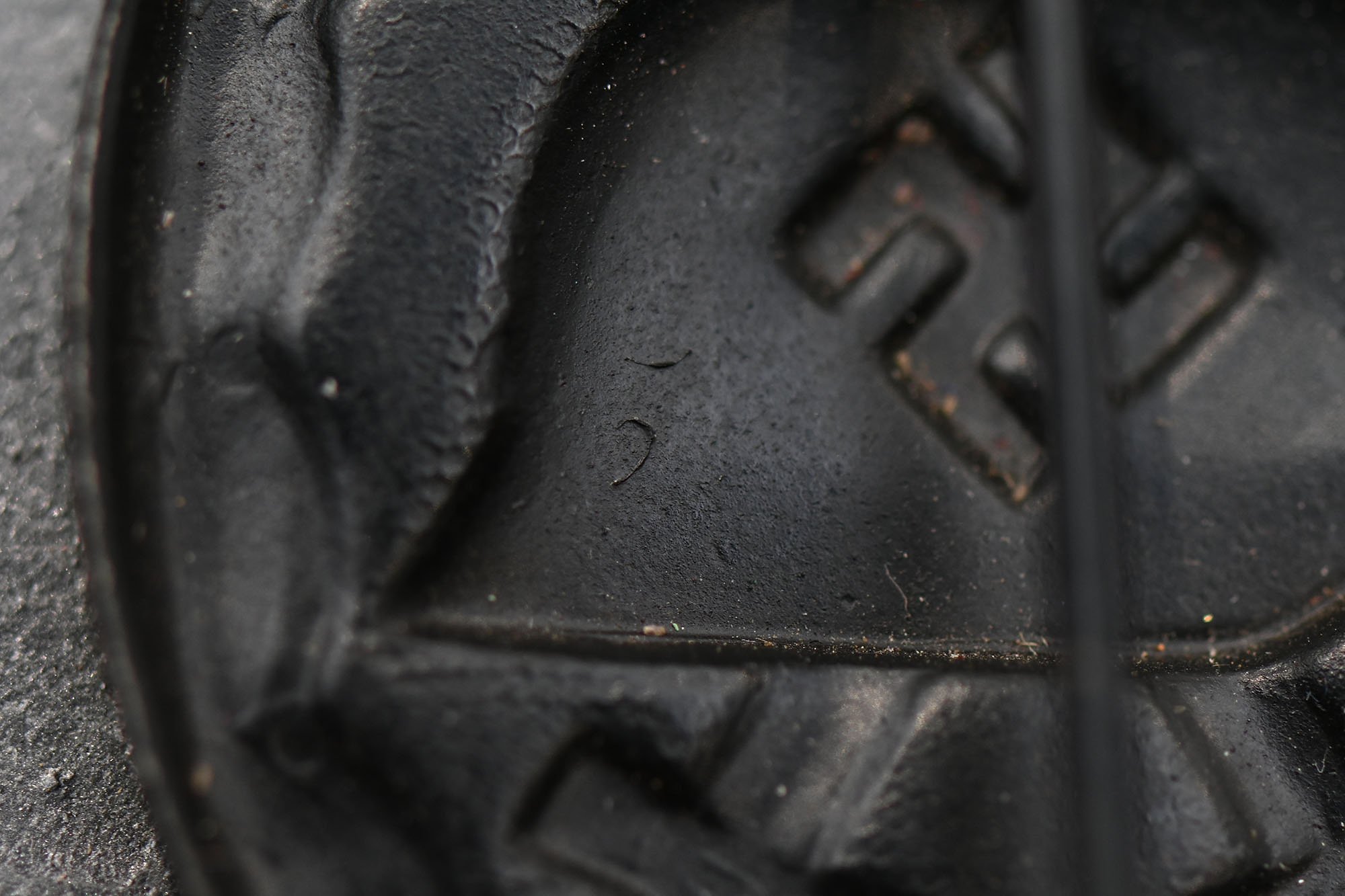 vwa black (mm5?) — image 5