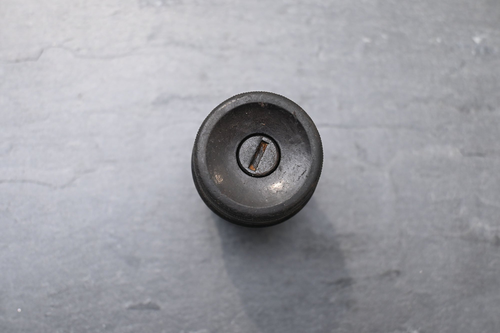 mg34 waffle powder canister — image 2