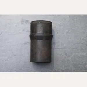 mg34 waffle powder canister