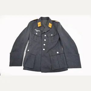 lufwaffe 4 bag rock. flyer/falschirmjager.