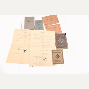 RAD Service ID grouping