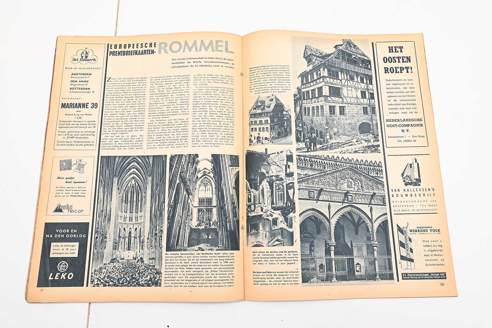 Signal no. 2 1944 — image 7