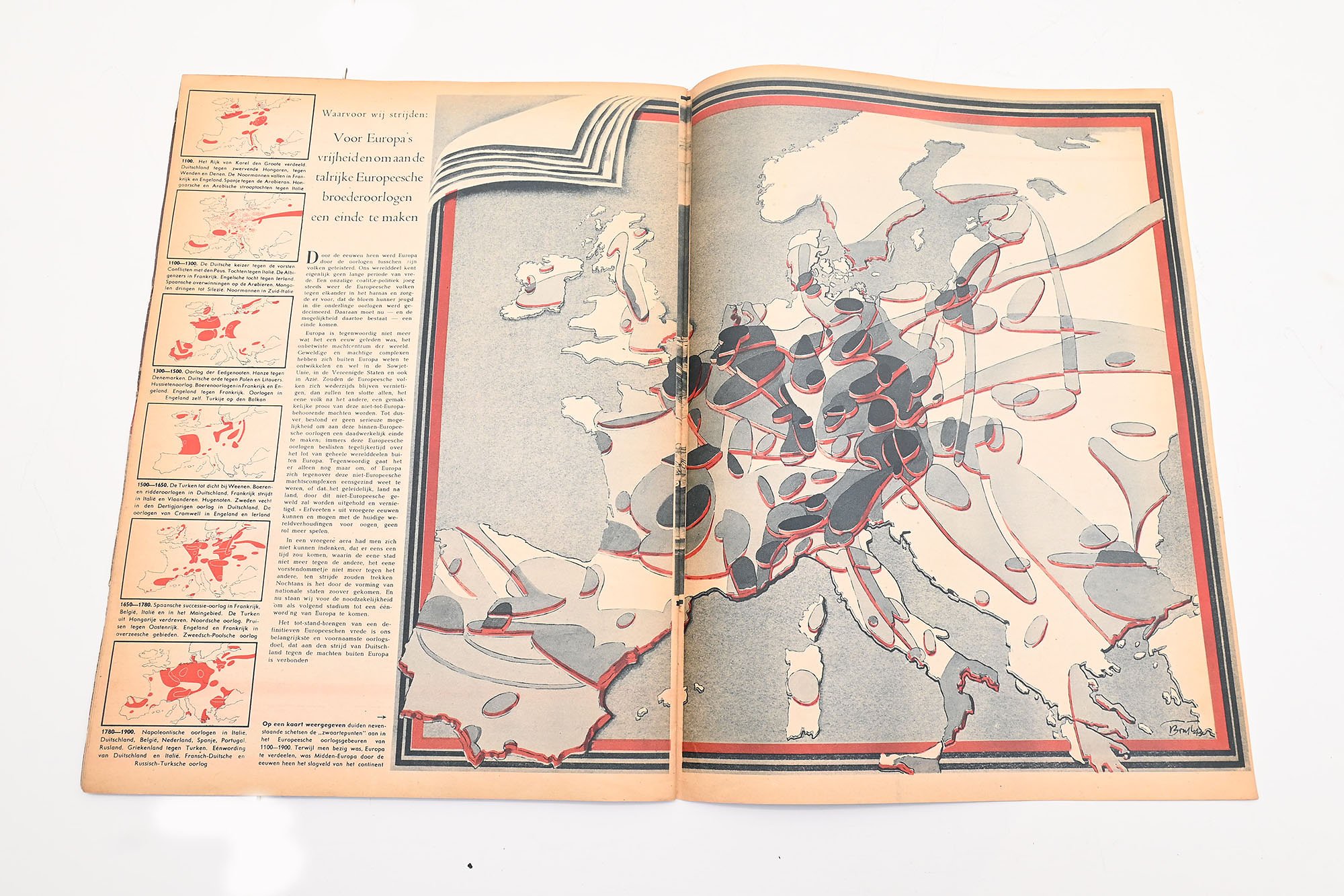 Signal no. 2 1944 — image 8