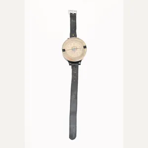 AK39 wrist compass Luftwaffe