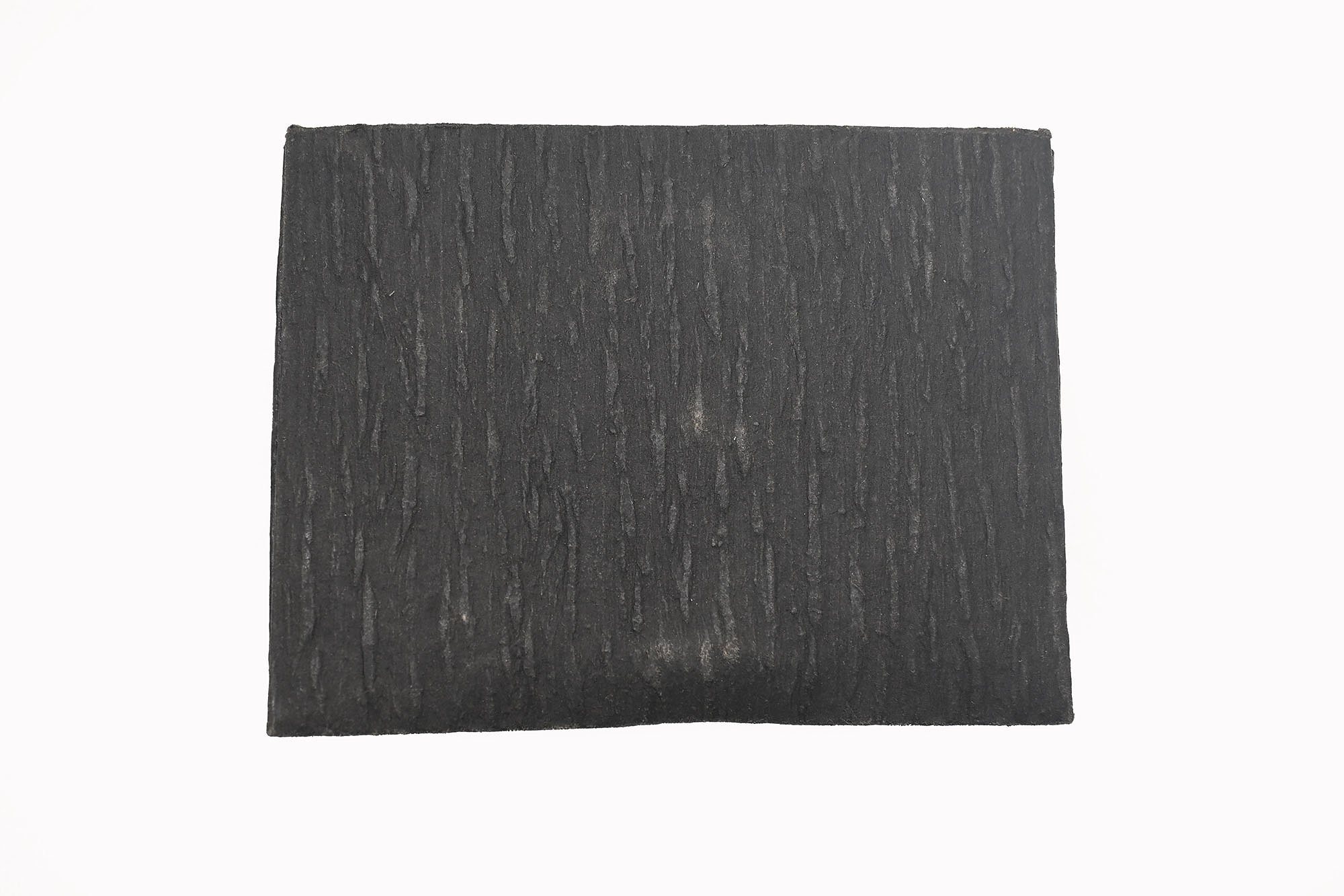 WH dust goggles mint! — image 4