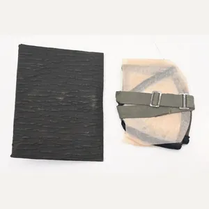 WH dust goggles mint!