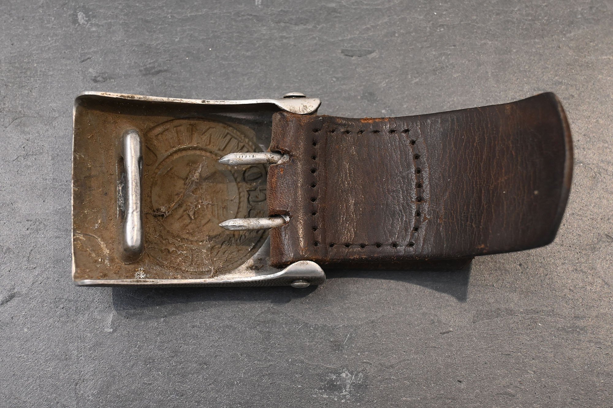 wh couple 1937 — image 3