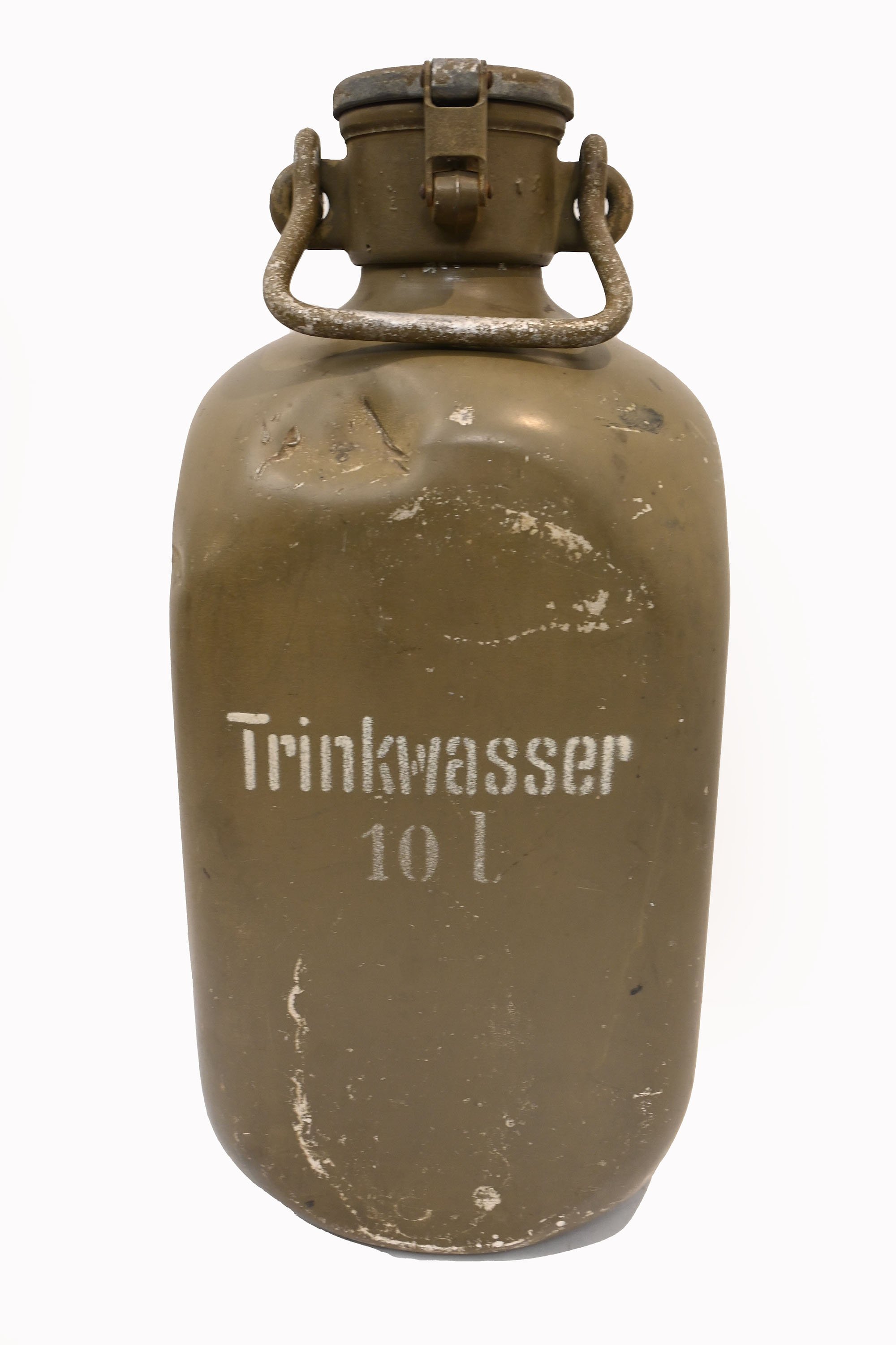 10L drinking water bottle — image 4