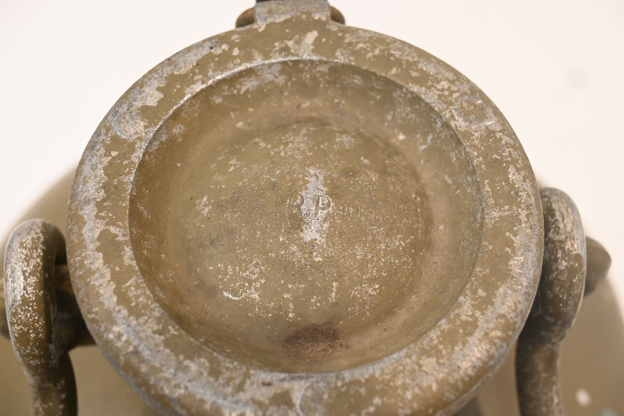 10L drinking water bottle — image 5