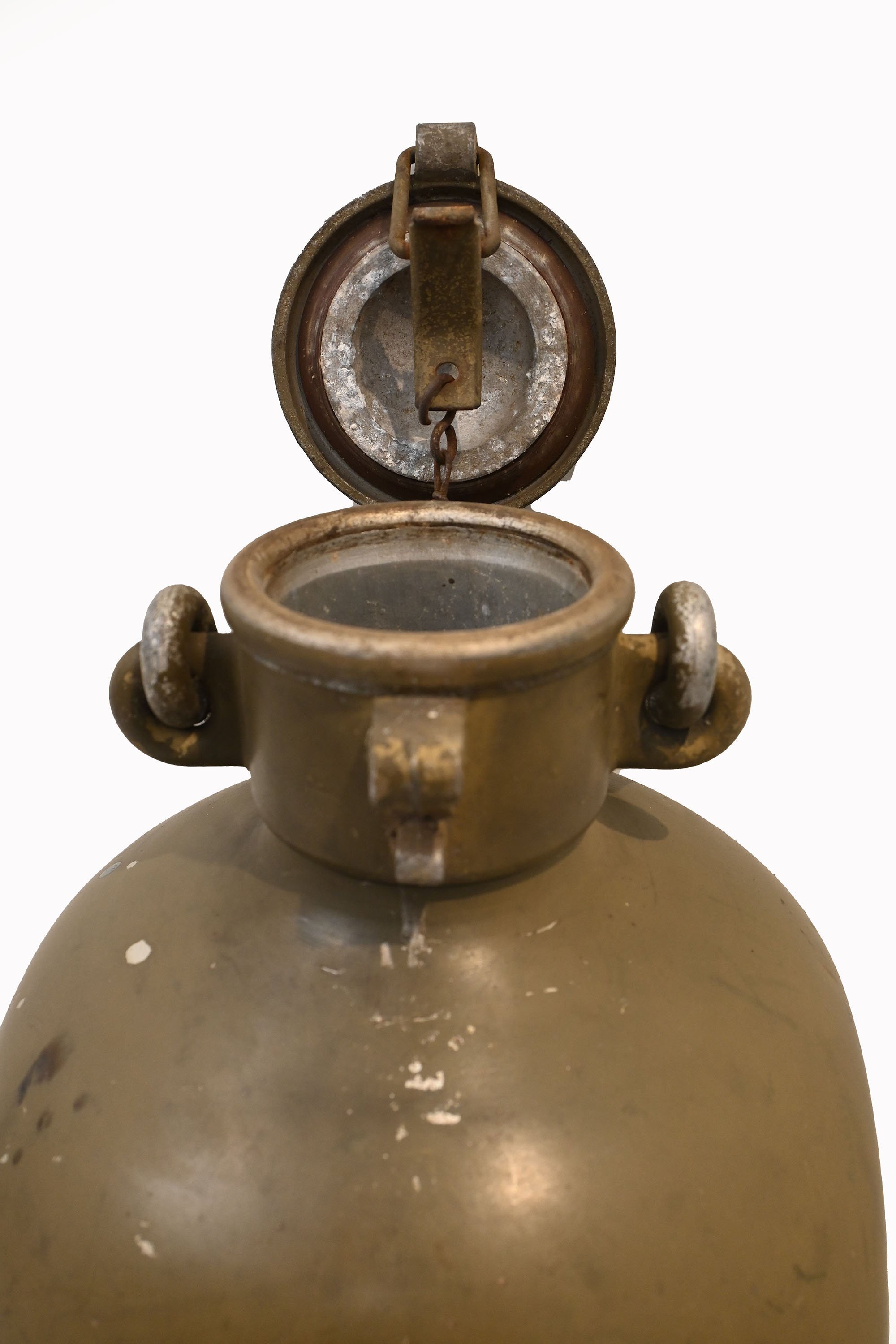 10L drinking water bottle — image 6