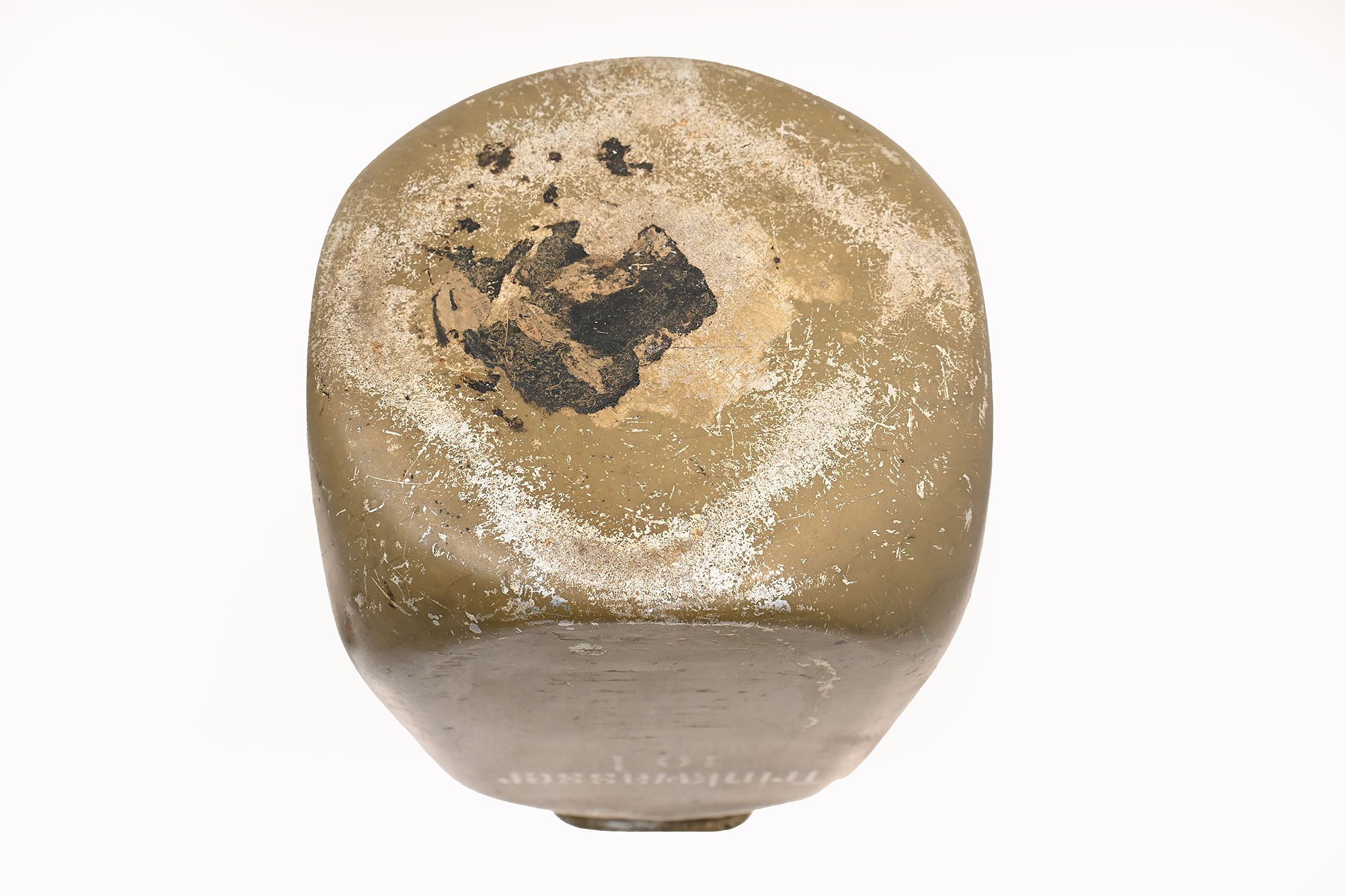 10L drinking water bottle — image 7