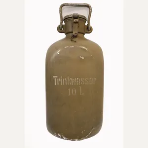 10L drinking water bottle