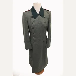 m36 ss untersturmfuhrer cloak