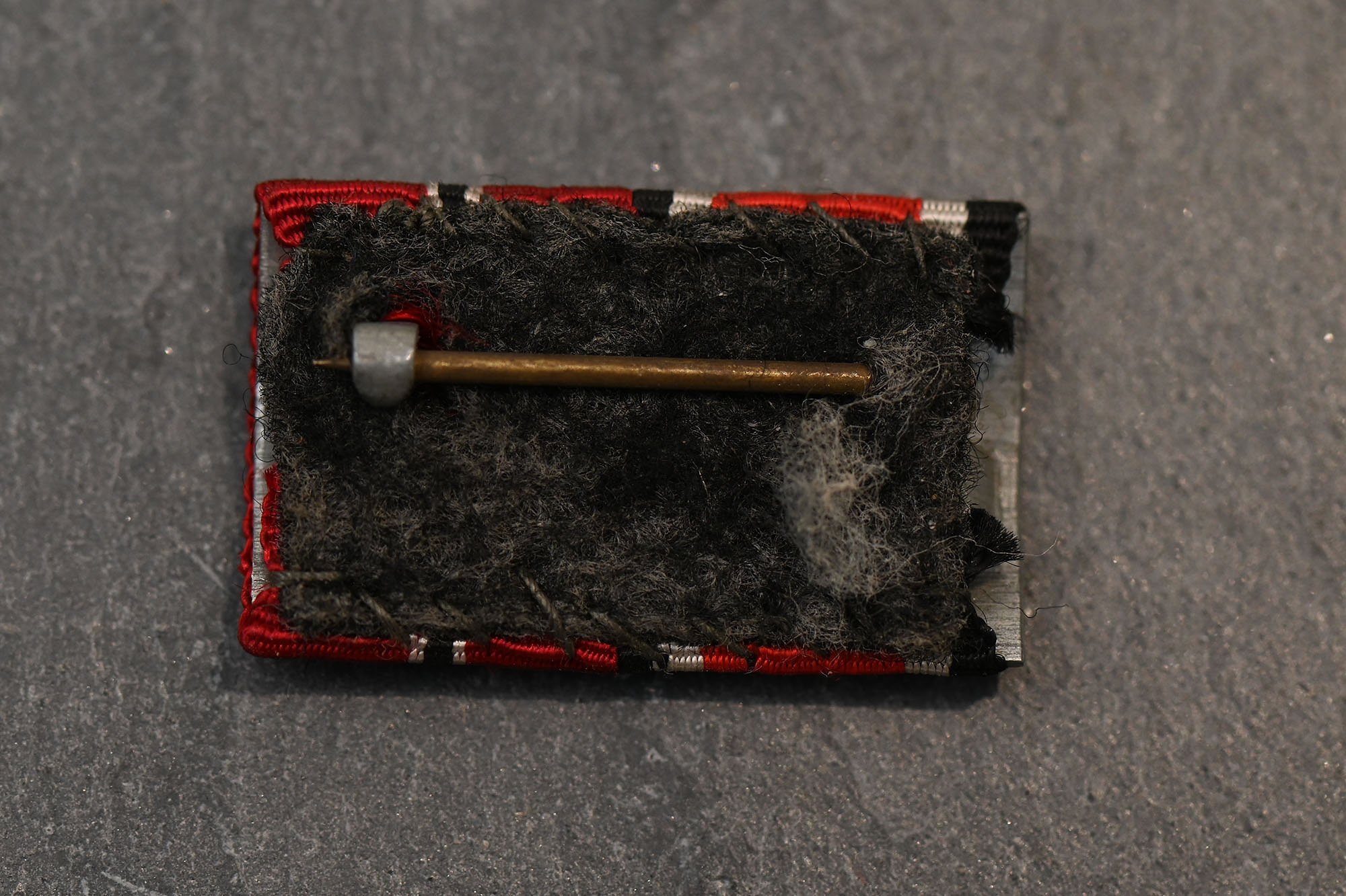 feldspange ek2-ost — image 2