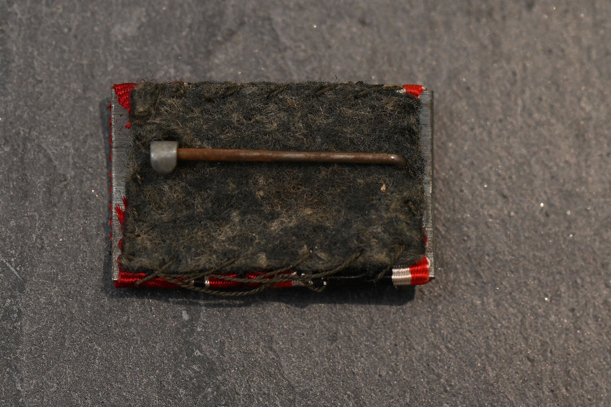 feldspange kvk-ost — image 2