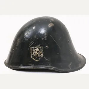 m34 dutch teno helmet