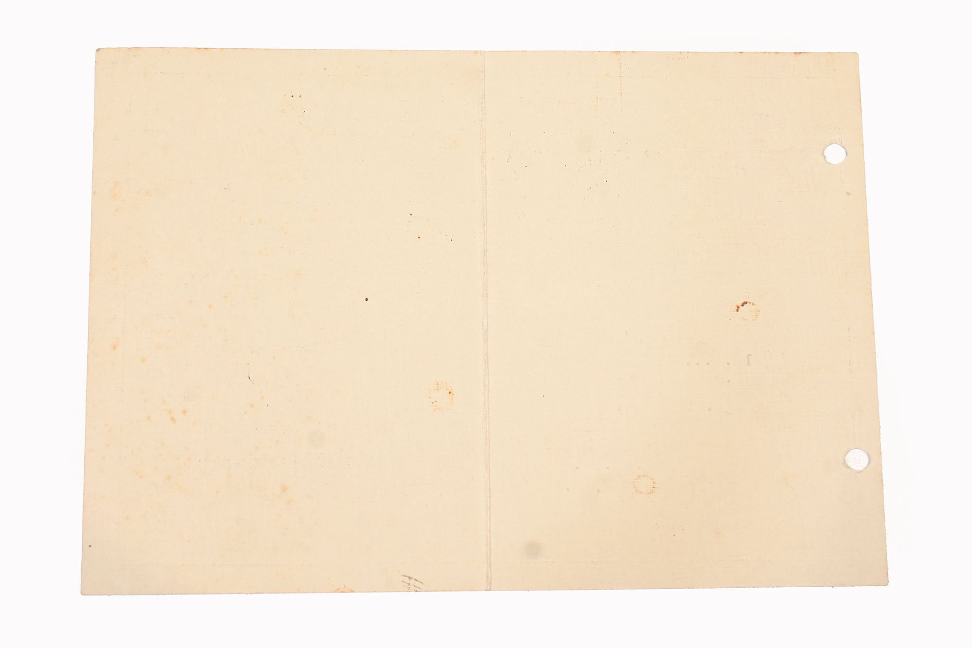 document RAD , sportabzeichen — image 4