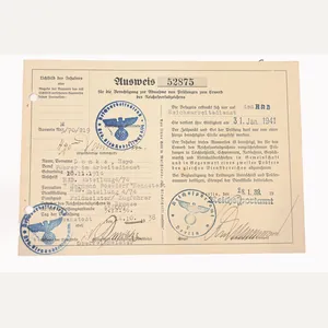 document RAD , sportabzeichen