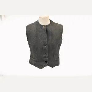 Wharf Power bodywarmer