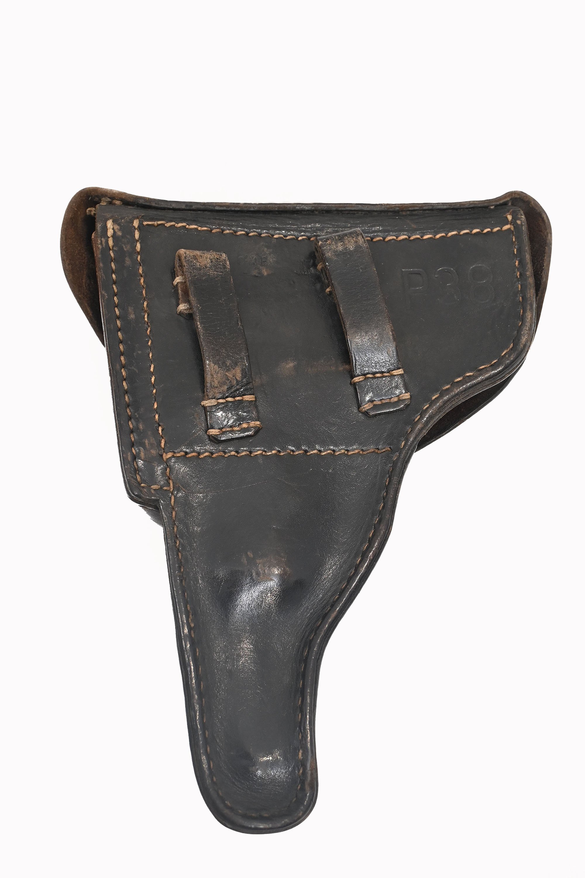 p38 holster — image 2